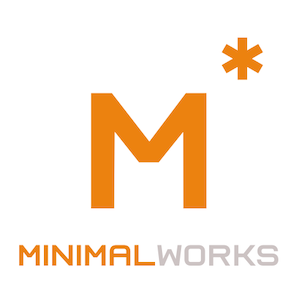 M* minimalworks